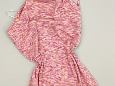 sukienki shein plus size allegro: Shein, Sukienka damska, rozmiar M — 1