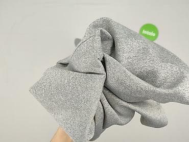 clark bielizna: Reserved, Sukienka damska, rozmiar S — 4