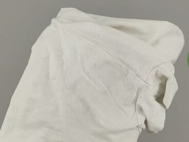 koszulka beloved: Beloved, T-shirt damski, rozmiar XL — 6