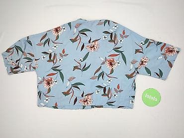 spodnie hello kitty primark: Primark, Koszula damska, rozmiar M — 5