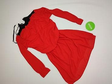 Sukienki: Sukienka damska, rozmiar 2XS — 2