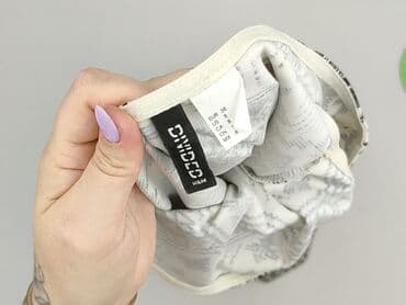 koszulka z autem h m: H&M, Sukienka damska, rozmiar M — 5