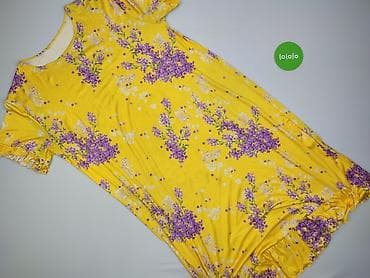 simplee sukienka: Shein, Sukienka damska, rozmiar XL — 2