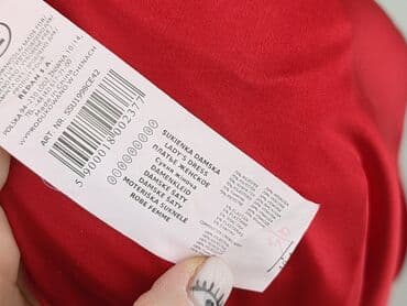 the outerwear kurtki c a: Top Secret, Sukienka damska, XL — 5