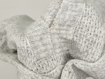 lidl swetry damskie rozpinane: Women`s sweater, size S (EU 36) — 6