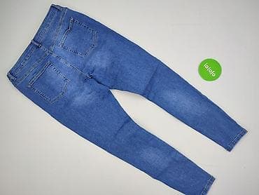 versus versace blue jeans: Denim Co, Jeansy damskie, rozmiar 2XL — 3