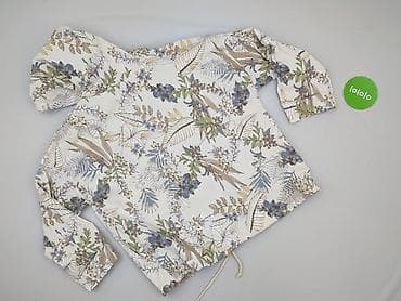 solar kurtki wiosenne: Kurtka przejściowa damska, rozmiar 2XL — 3