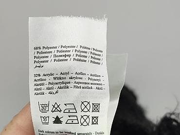 wool: Vero Moda, Women`s sweater, size S — 6