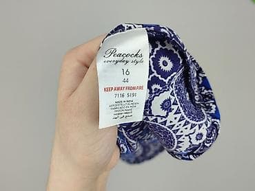 butt: Peacocks, Bluzka damska, rozmiar 2XL — 4