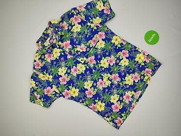 dresy c: Easy, Koszulа dla mężczyzn, rozmiar XL — 2