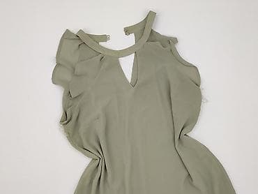 oasis h: Amisu, Women's blouse, size S — 1