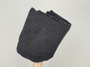 legginsy tommy hilfiger: Denim, Джинси жіночі, XL на lalafo.pl — 6 legginsy tommy hilfiger: Denim, Джинси жіночі, XL — 6