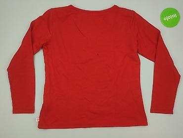 bpc sweter: Esmara, Bluzka damska, rozmiar S — 3