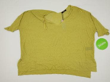 primark tech fleece: Parfois, Sweter damski, rozmiar One size — 2