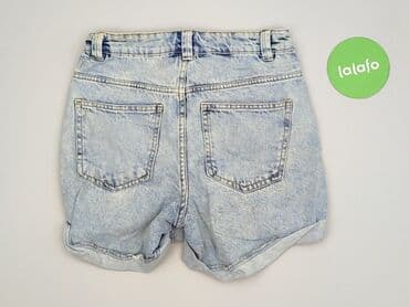 Szorty: Szorty damskie, rozmiar XS — 3