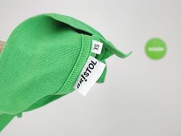 dresy rl9: Damska koszulka polo, rozmiar XS — 4