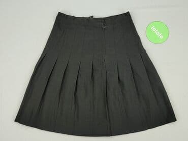 Women: Women`s skirt, size L (EU 40) — 3