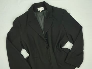marks spencer marynarka damska: Marynarka damska, rozmiar 6XL — 1