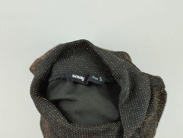 sukienka sylwestrowa sinsay: Sinsay, Women`s dress, size S — 5