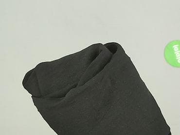 Terranova, Брюки жіночі, розмір M — 6