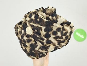 antaresa bluzy: Atmosphere, Bluzka damska, rozmiar S — 6