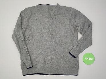su: Kardigan damski, rozmiar XL — 3