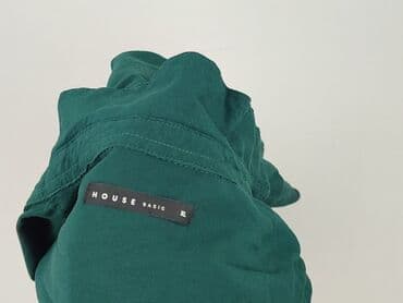 adidas polska koszulka: House, Koszula damska, rozmiar XL — 4