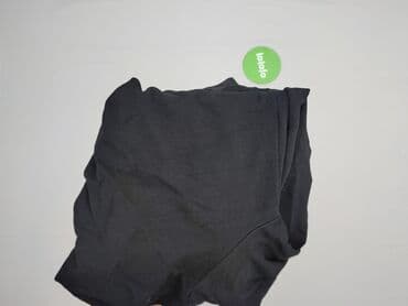 spódnice by o la la: By o la la. !, Sukienka damska, rozmiar One size — 6