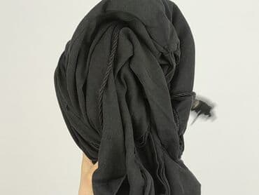 esmara piżama: Esmara, Сукня жіноча, M — 5