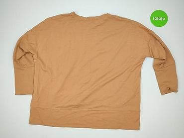 husaria bluza: SZACHOWNICA, Bluza damska
, rozmiar M — 3