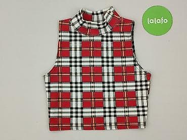 primark primark: Top damski, rozmiar S — 2