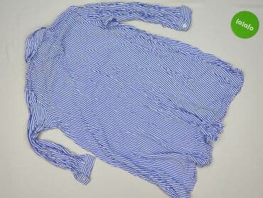 sukienki w stylu lat 40: Viola, Koszula damska, S — 4