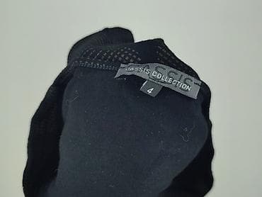 "stan": CASSIS, Bluzka damska, rozmiar 2XS — 4