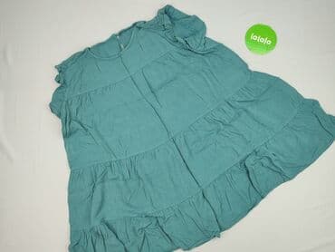 tunika plus size: Tunika damska, rozmiar 2XL — 2