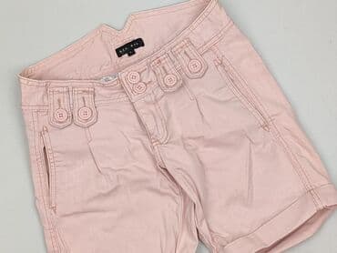 Bik Bok, Szorty damskie, S w lalafo.pl Bik Bok, Szorty damskie, S