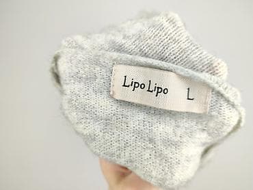 loro piana: Kardigan damski, rozmiar L — 4