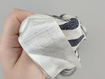 lindex kurtka damska: Selected Femme, Bluzka damska, rozmiar M — 5