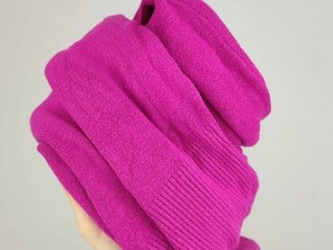 sweter panterka: Sweter damski, rozmiar S — 5