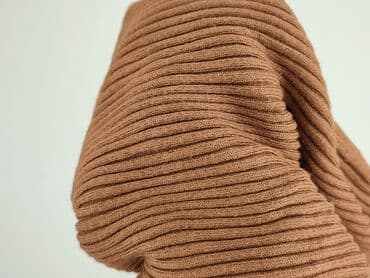 kurtki zimowe w sinsay: Sinsay, Sweter damski, rozmiar 2XS — 5