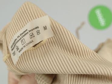 mohito bokserki: Top damski, rozmiar M — 5