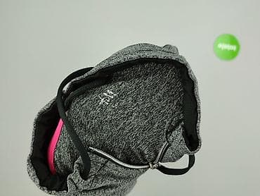 unisono bluzki: Bluza z kapturem damska, rozmiar XL — 4