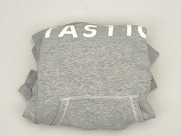 bluza formula 1: Esmara, Bluza damska
, rozmiar M — 7