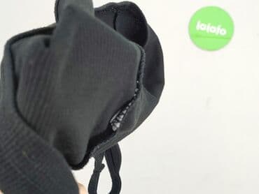 cropp bluza: Top damski, rozmiar One size — 6