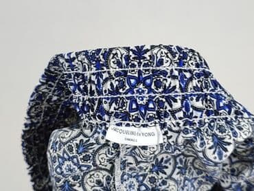 jacqueline de yong spodnie: Jacqueline De Yong, Szorty damskie, S — 4