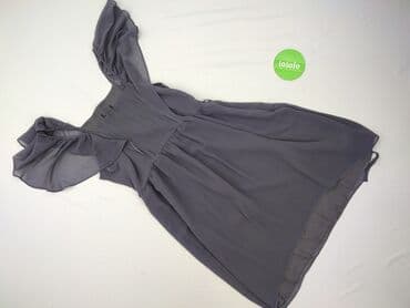 sukienka na wesele odcinana pod biustem: New Look, Сукня жіноча, розмір 2XL — 2