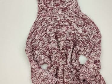 sweter janina: Janina, Sukienka damska, rozmiar XL — 1