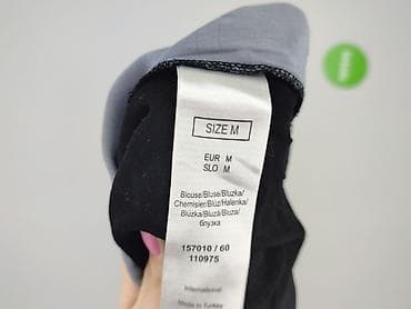 harry styles merch h: Orsay, T-shirt damski, rozmiar M — 5