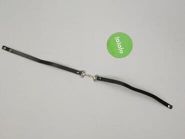 bransoletka wojan team: Pasek, Damskie, stan - Idealny — 2