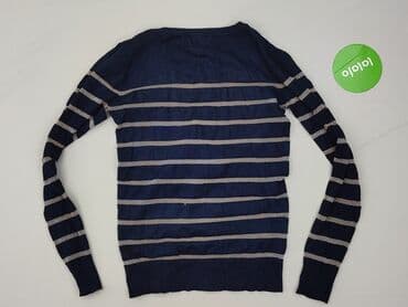 trampki roxy: Tom Rose, Sweter damski, rozmiar S — 3