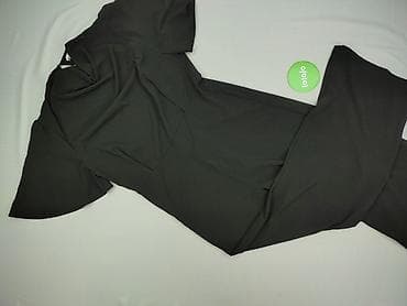 garnitur jokera: Reserved, Kombinezon damski, rozmiar XL — 2